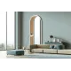 Шпалери Marburg Nuance 35311