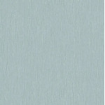 Шпалери Marburg Nuance 35311