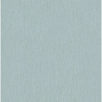 Шпалери Marburg Nuance 35311