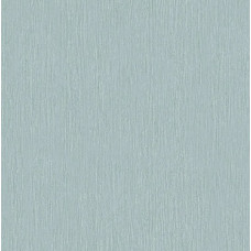 Шпалери Marburg Nuance 35311
