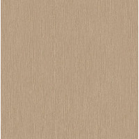 Шпалери Marburg Nuance 35312