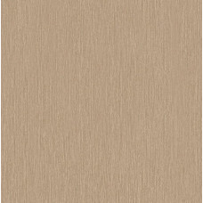 Шпалери Marburg Nuance 35312