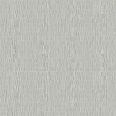 Шпалери Marburg Nuance 35313