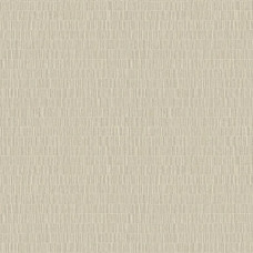 Шпалери Marburg Nuance 35314