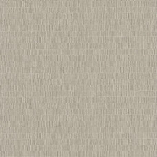 Шпалери Marburg Nuance 35315