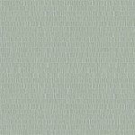 Шпалери Marburg Nuance 35316