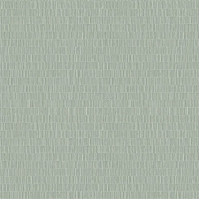 Шпалери Marburg Nuance 35316