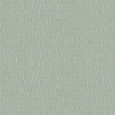 Шпалери Marburg Nuance 35316