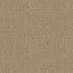Шпалери Marburg Nuance 35317