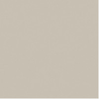 Шпалери Marburg Nuance 35255