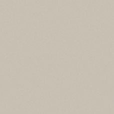 Шпалери Marburg Nuance 35255