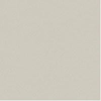 Шпалери Marburg Nuance 35256