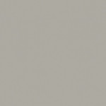 Шпалери Marburg Nuance 35258
