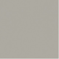Шпалери Marburg Nuance 35258