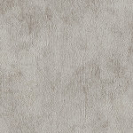 Шпалери AS Creation Deluxe 37381-1