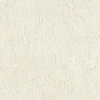 Шпалери AS Creation Deluxe 37381-2 