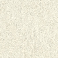 Шпалери AS Creation Deluxe 37381-3