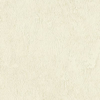 Шпалери AS Creation Deluxe 37381-4