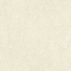 Шпалери AS Creation Deluxe 37381-4
