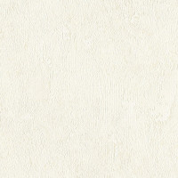 Шпалери AS Creation Deluxe 37381-5