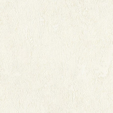 Шпалери AS Creation Deluxe 37381-5