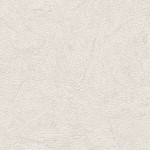 Шпалери AS Creation Deluxe 3994-34 