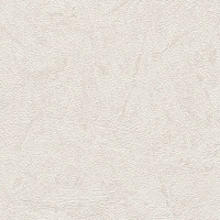 Шпалери AS Creation Deluxe 3994-34 