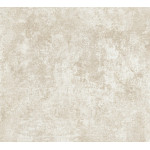 Шпалери AS Creation Deluxe 39950-1