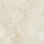 Шпалери AS Creation Deluxe 39950-5