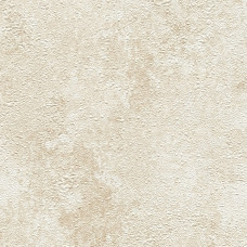 Шпалери AS Creation Deluxe 39950-5