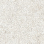 Шпалери AS Creation Deluxe 39951-4