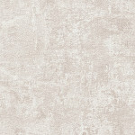 Шпалери AS Creation Deluxe 39951-5