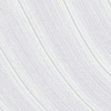 Шпалери AS Creation Deluxe 39995-5