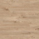 Ламінат KronoOriginal Дуб Еурус K406 32 клас 8 мм