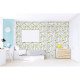 Шпалери AS Creation Little Love 3831-12