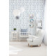 Шпалери AS Creation Little Love 38113-1