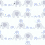 Шпалери AS Creation Little Love 38113-1