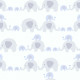 Шпалери AS Creation Little Love 38113-1