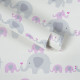 Шпалери AS Creation Little Love 38113-2