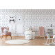 Шпалери AS Creation Little Love 38113-2