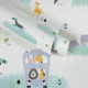 Шпалери AS Creation Little Love 38114-1