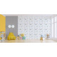 Шпалери AS Creation Little Love 38114-1
