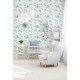 Шпалери AS Creation Little Love 38114-1