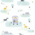 Шпалери AS Creation Little Love 38114-1
