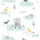 Шпалери AS Creation Little Love 38114-1