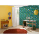 Шпалери AS Creation Little Love 38115-1