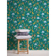 Шпалери AS Creation Little Love 38115-1