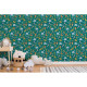 Шпалери AS Creation Little Love 38115-1