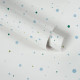 Шпалери AS Creation Little Love 38116-1