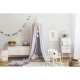 Шпалери AS Creation Little Love 38116-1
